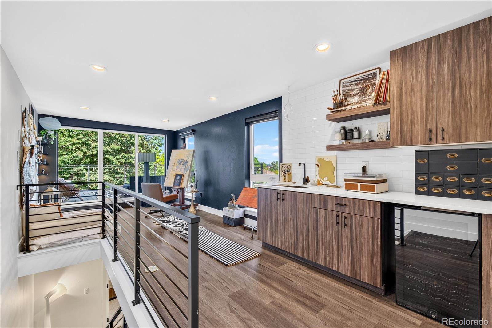 MLS Image #27 for 2210 s sherman street,denver, Colorado