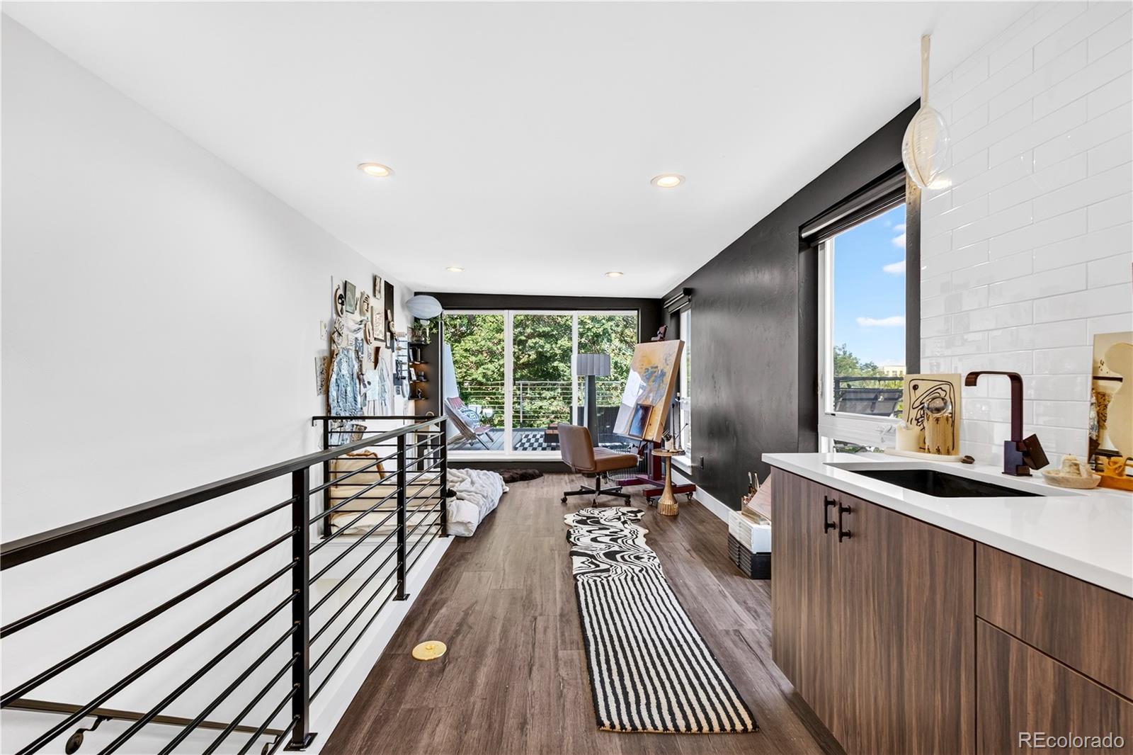 MLS Image #28 for 2210 s sherman street,denver, Colorado