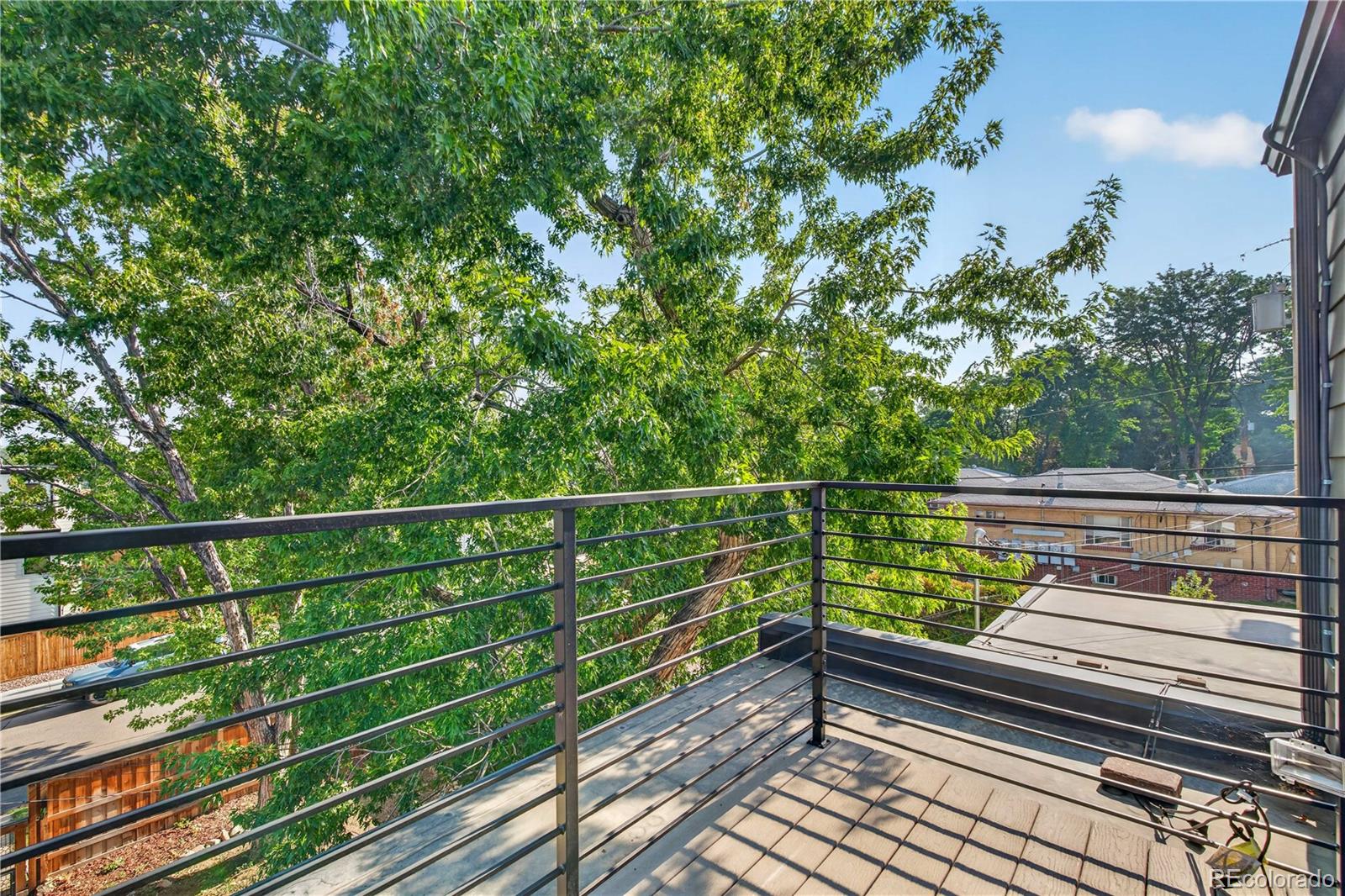 MLS Image #30 for 2210 s sherman street,denver, Colorado