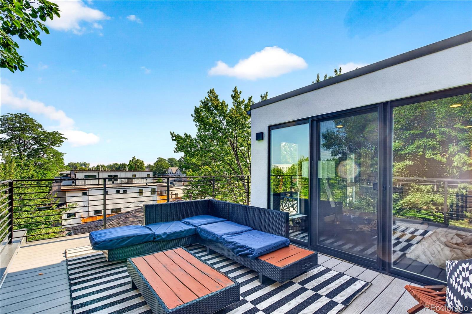 MLS Image #32 for 2210 s sherman street,denver, Colorado