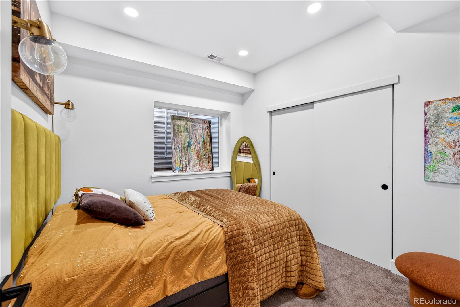 MLS Image #34 for 2210 s sherman street,denver, Colorado