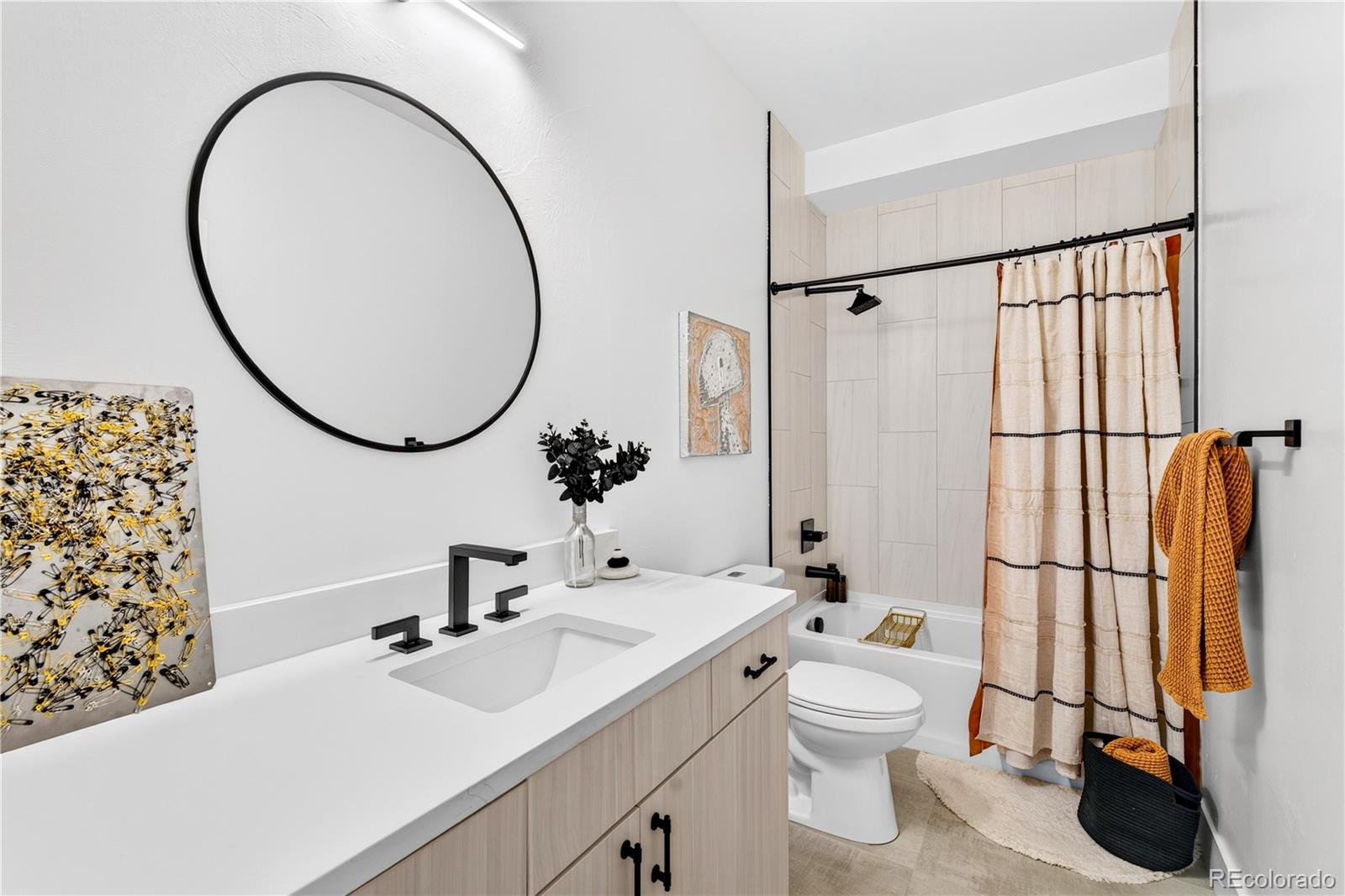 MLS Image #35 for 2210 s sherman street,denver, Colorado