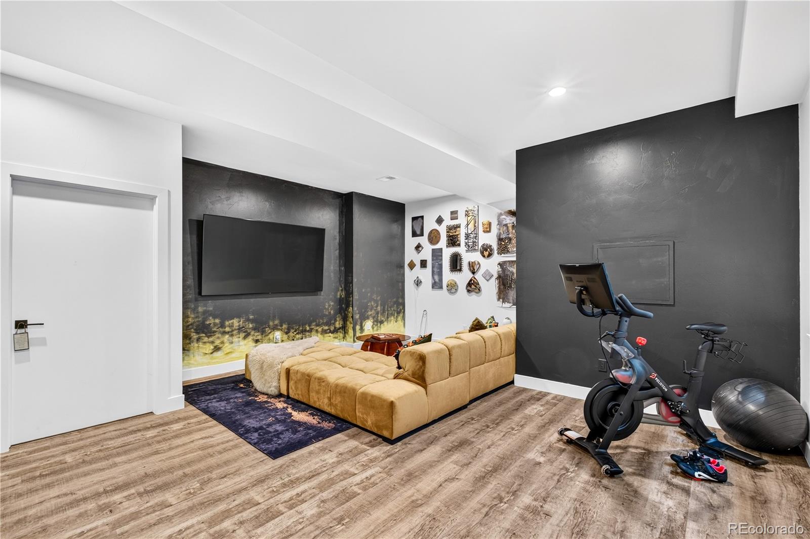 MLS Image #36 for 2210 s sherman street,denver, Colorado