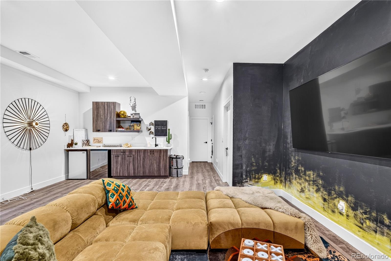 MLS Image #37 for 2210 s sherman street,denver, Colorado