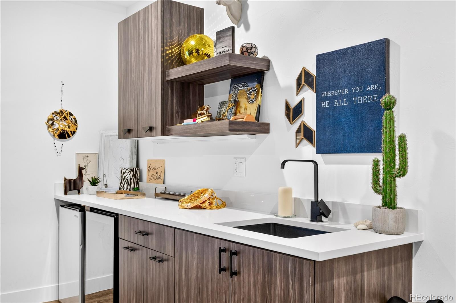 MLS Image #38 for 2210 s sherman street,denver, Colorado