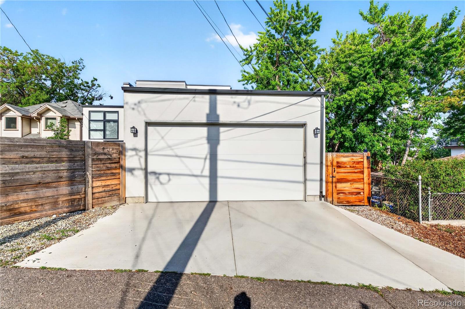 MLS Image #41 for 2210 s sherman street,denver, Colorado