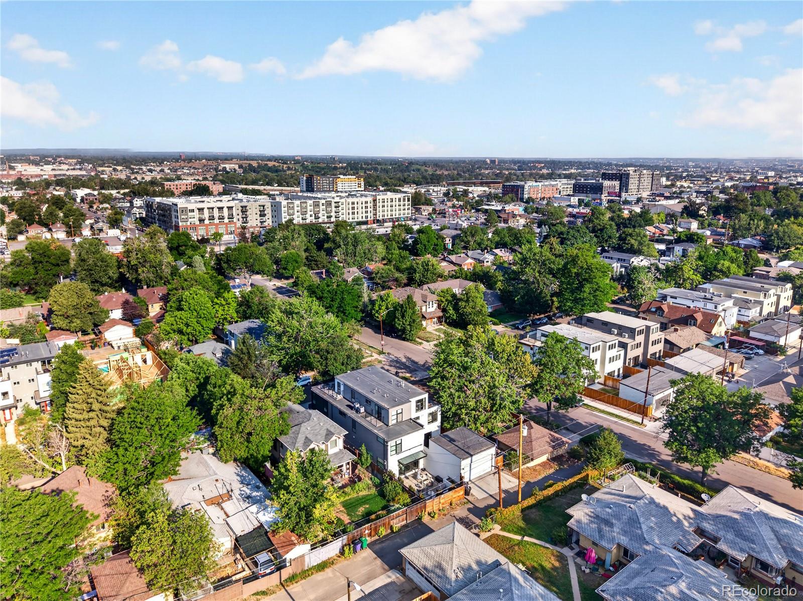 MLS Image #46 for 2210 s sherman street,denver, Colorado