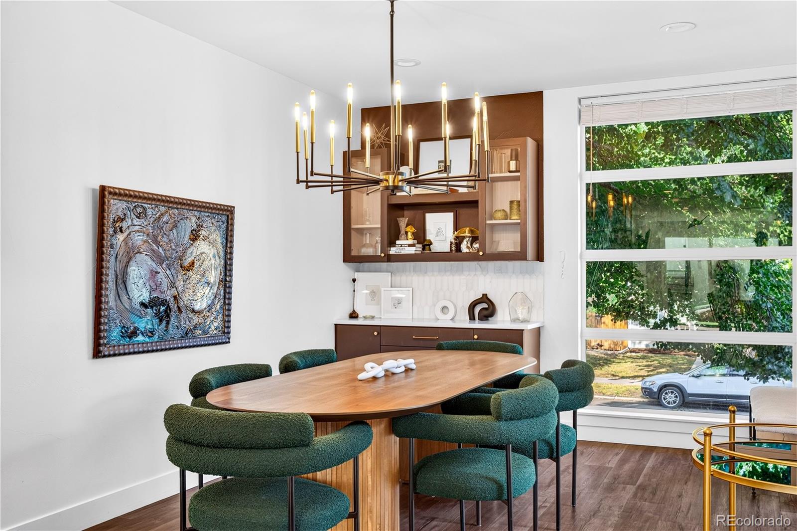 MLS Image #5 for 2210 s sherman street,denver, Colorado