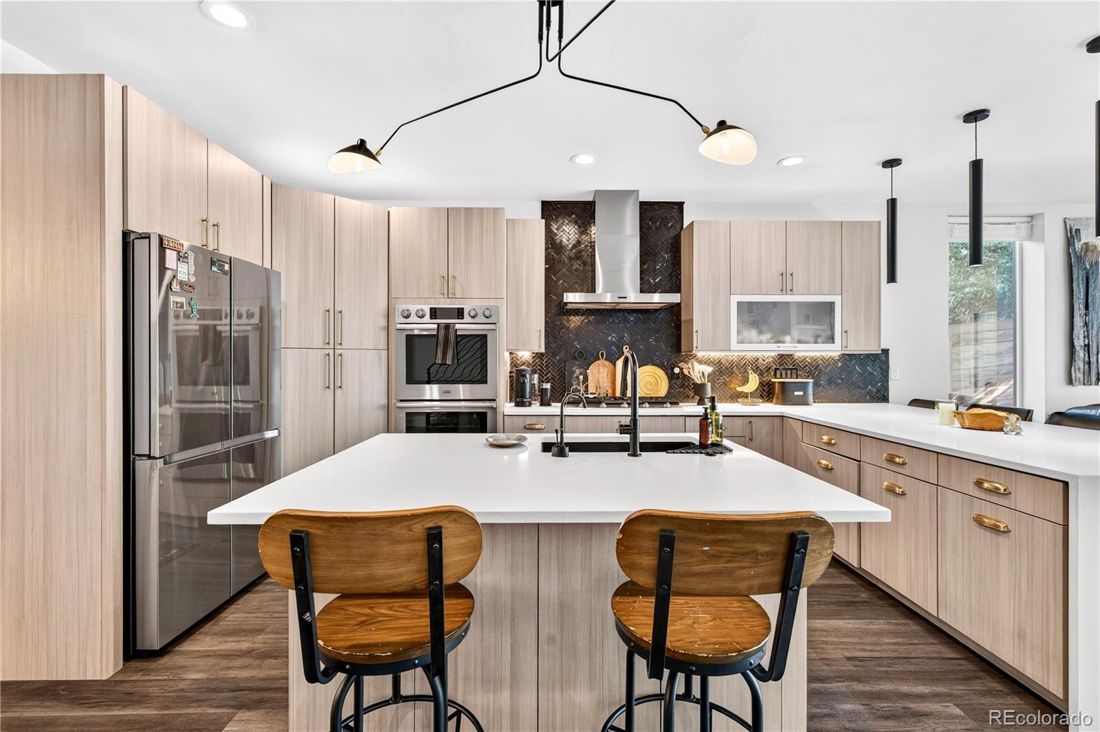 MLS Image #8 for 2210 s sherman street,denver, Colorado