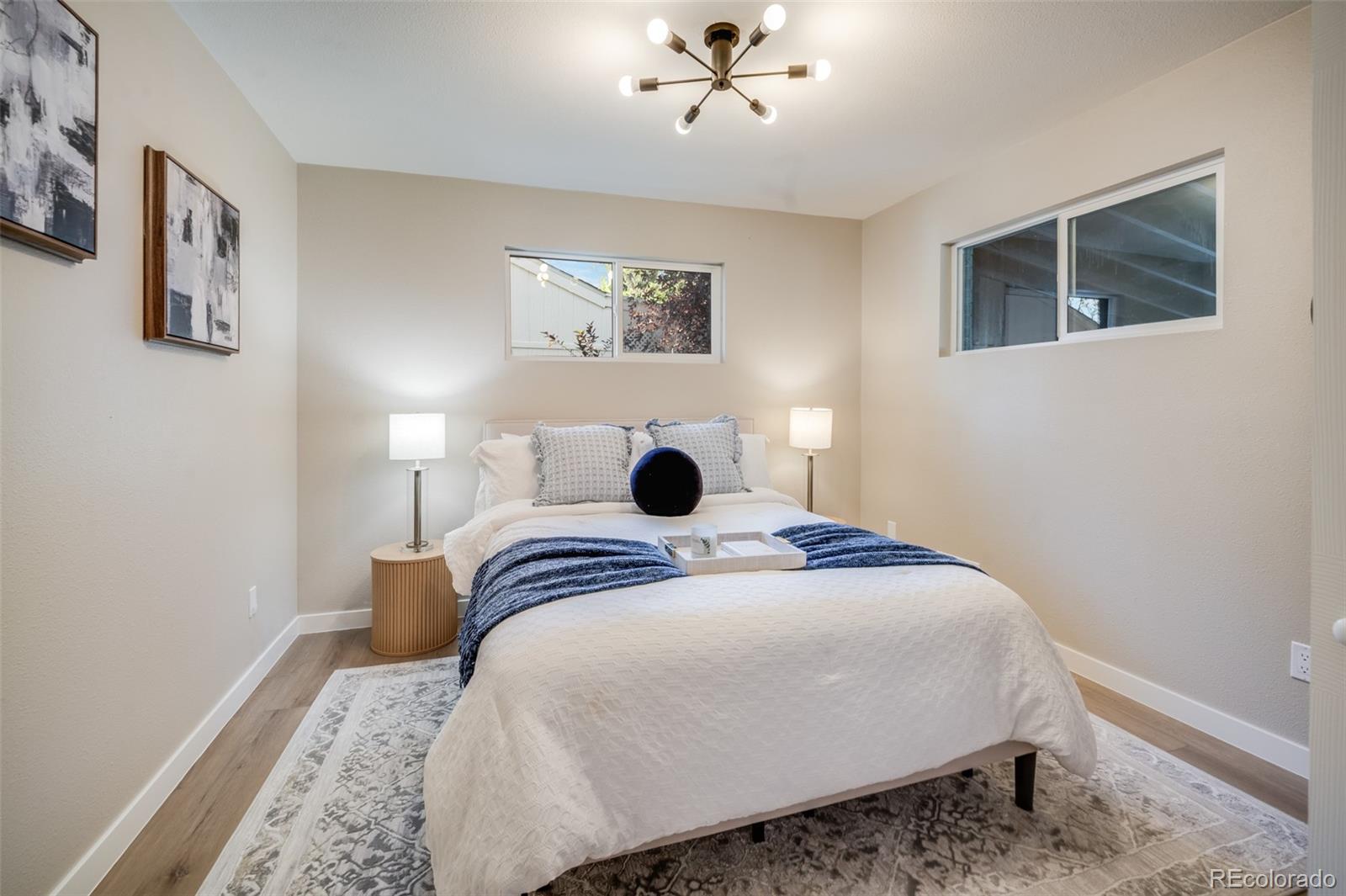 MLS Image #10 for 6930  alan drive,denver, Colorado