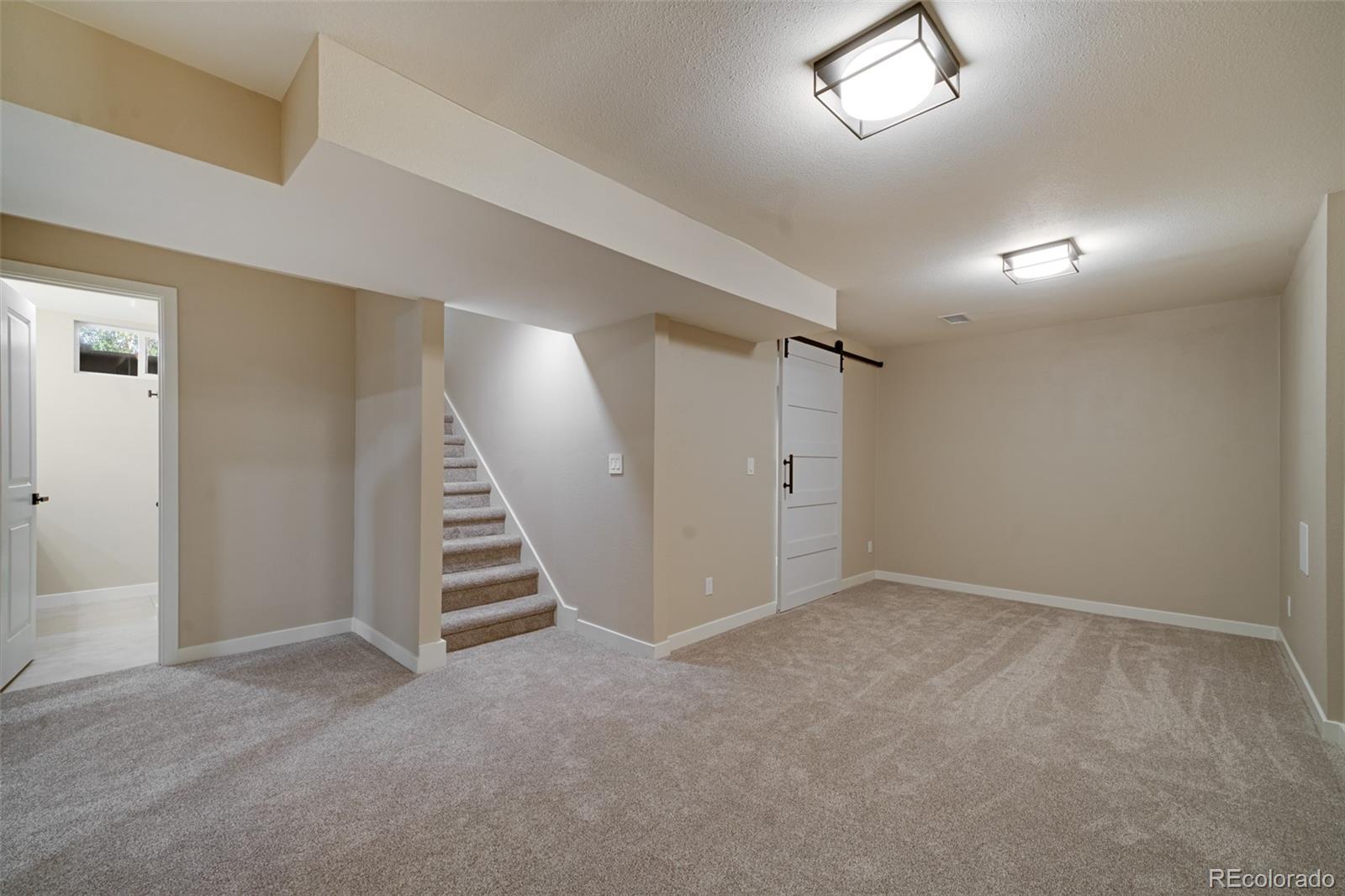 MLS Image #13 for 6930  alan drive,denver, Colorado