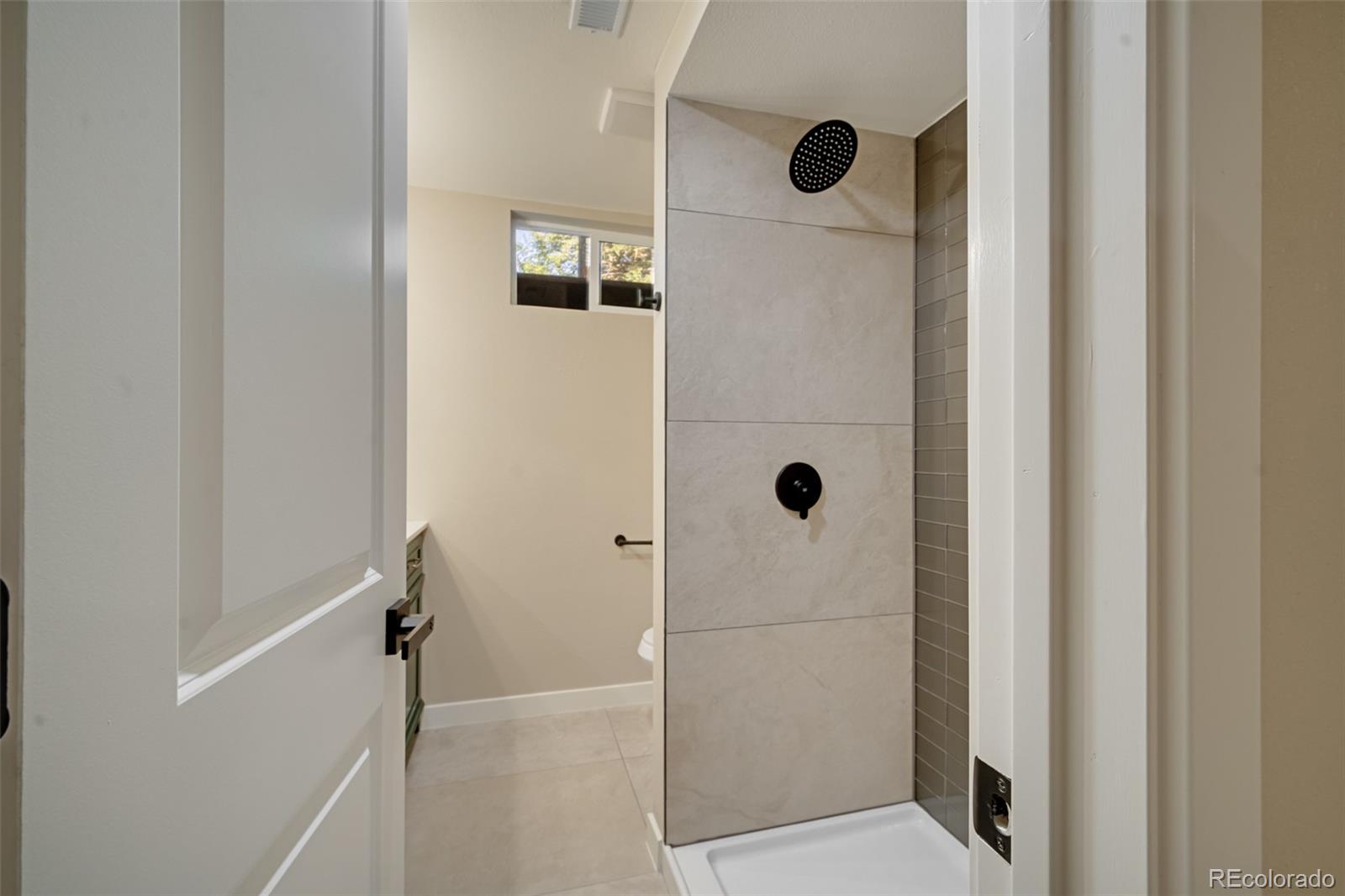 MLS Image #15 for 6930  alan drive,denver, Colorado