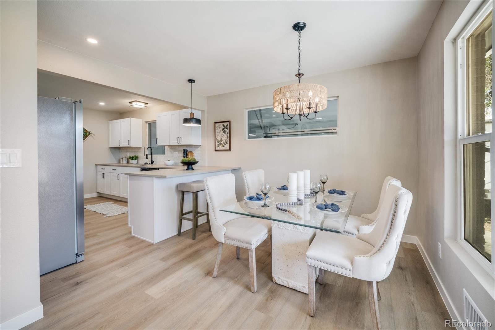 MLS Image #4 for 6930  alan drive,denver, Colorado
