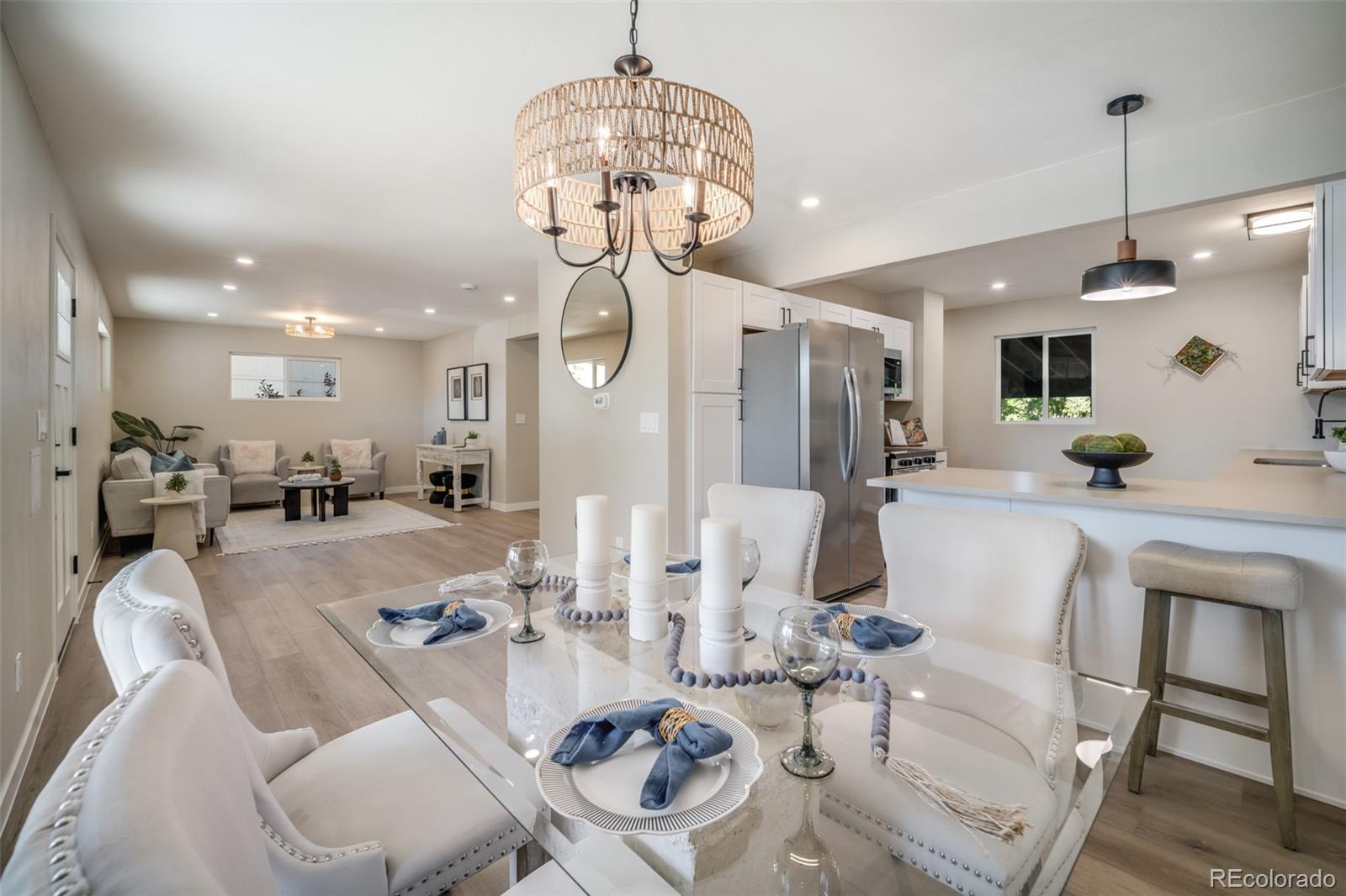 MLS Image #7 for 6930  alan drive,denver, Colorado