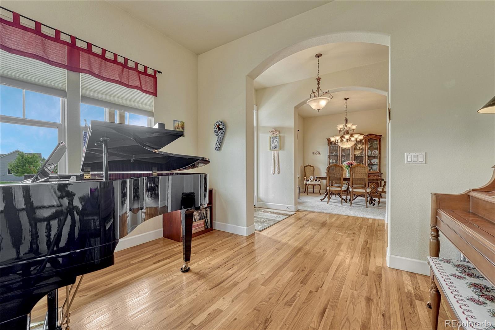 MLS Image #18 for 5302  danvers court,castle rock, Colorado