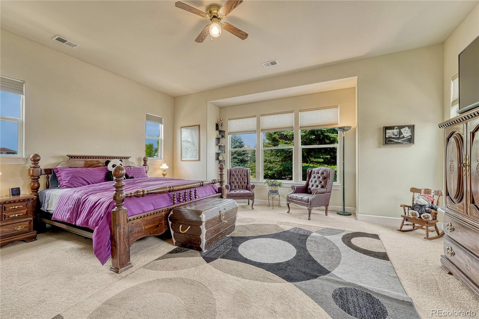 MLS Image #20 for 5302  danvers court,castle rock, Colorado