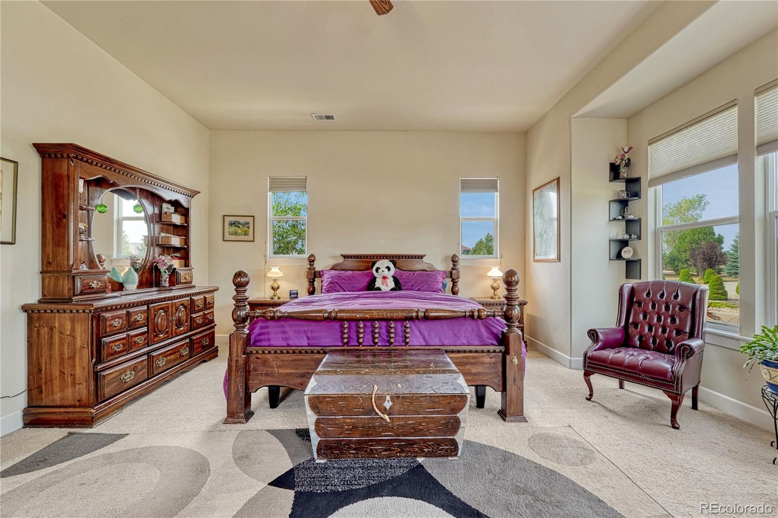 MLS Image #21 for 5302  danvers court,castle rock, Colorado