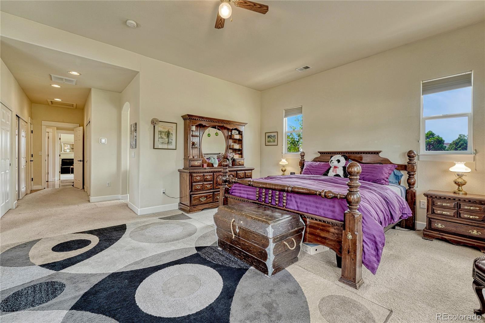 MLS Image #22 for 5302  danvers court,castle rock, Colorado
