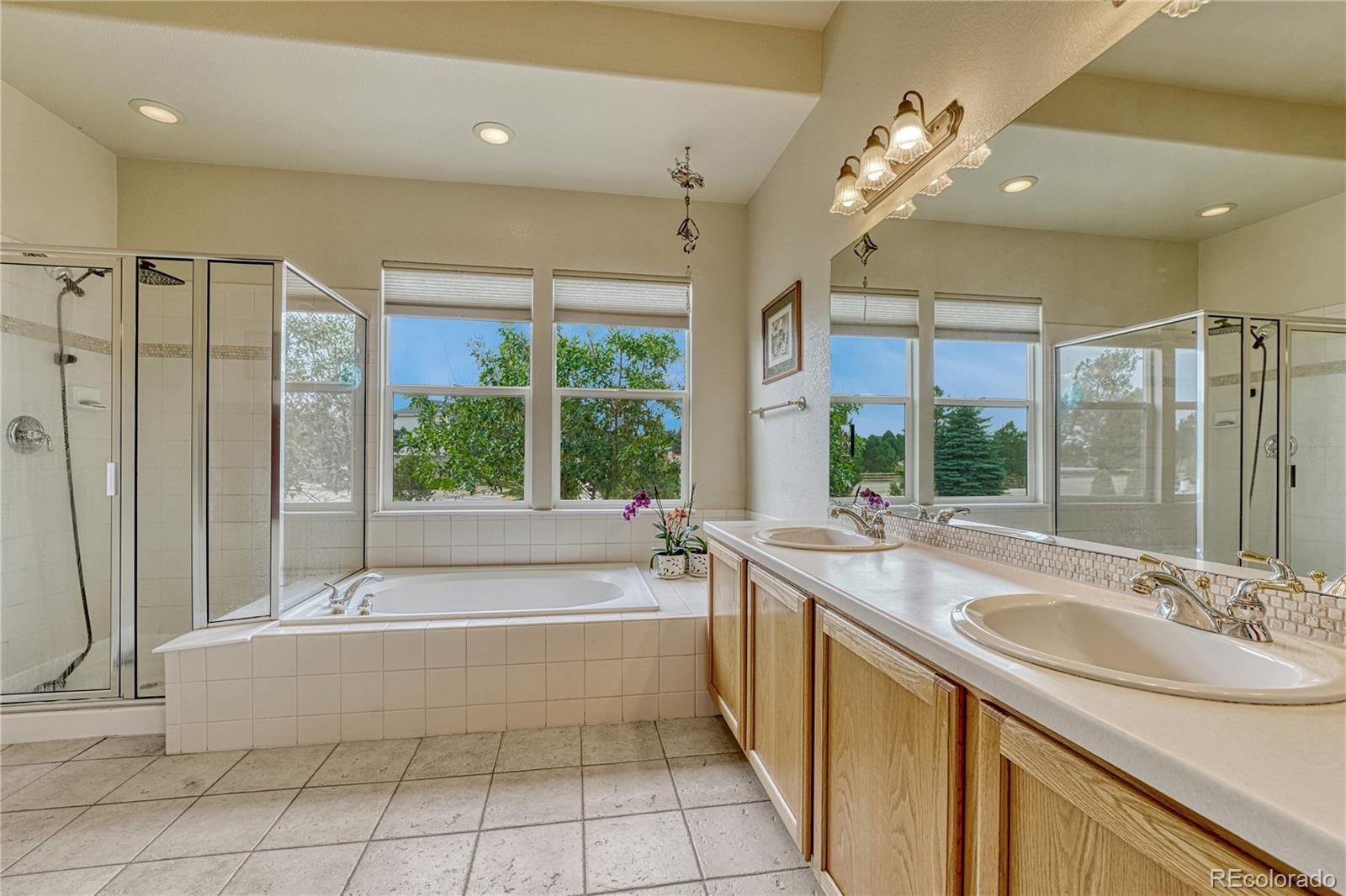 MLS Image #24 for 5302  danvers court,castle rock, Colorado