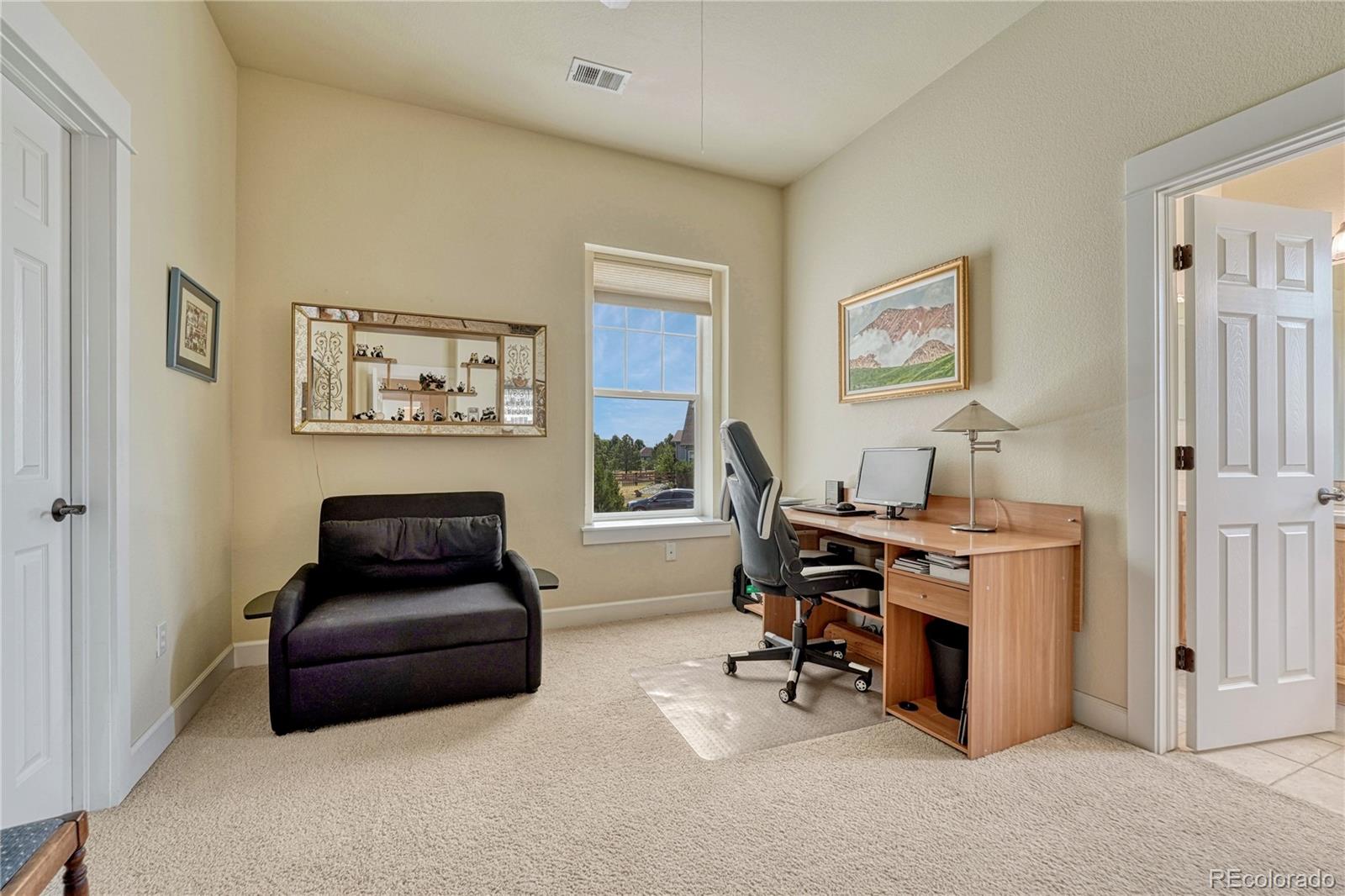 MLS Image #26 for 5302  danvers court,castle rock, Colorado