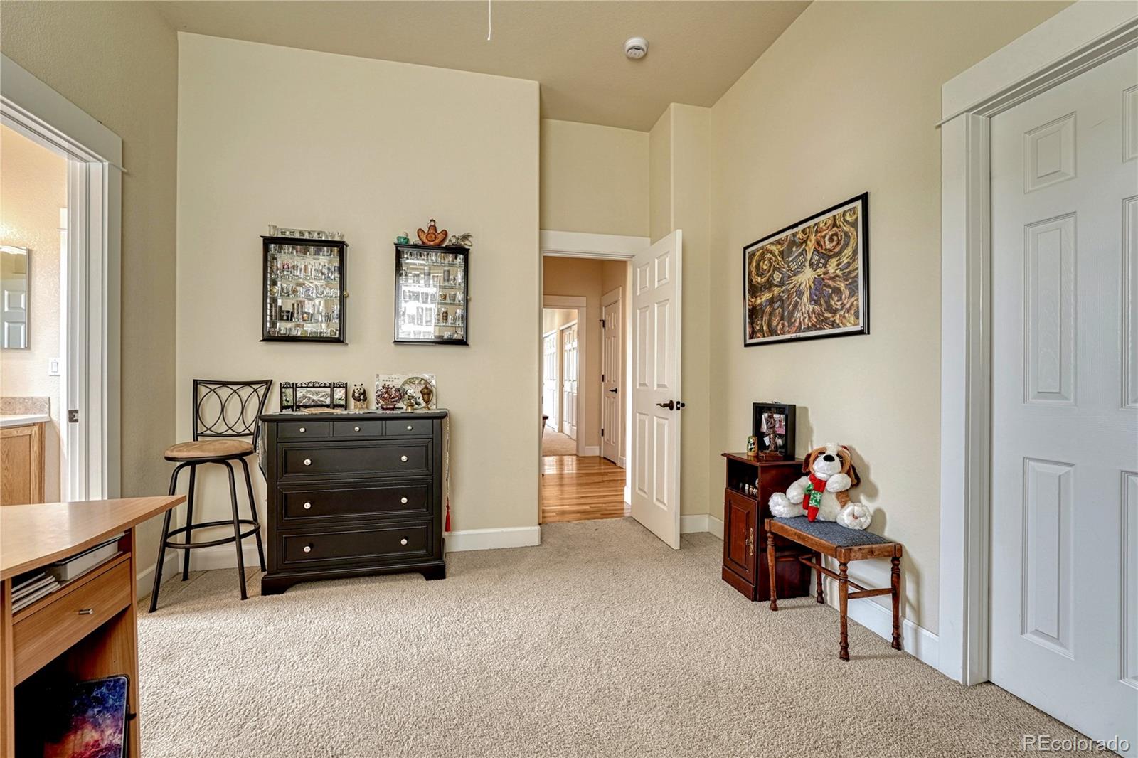 MLS Image #27 for 5302  danvers court,castle rock, Colorado