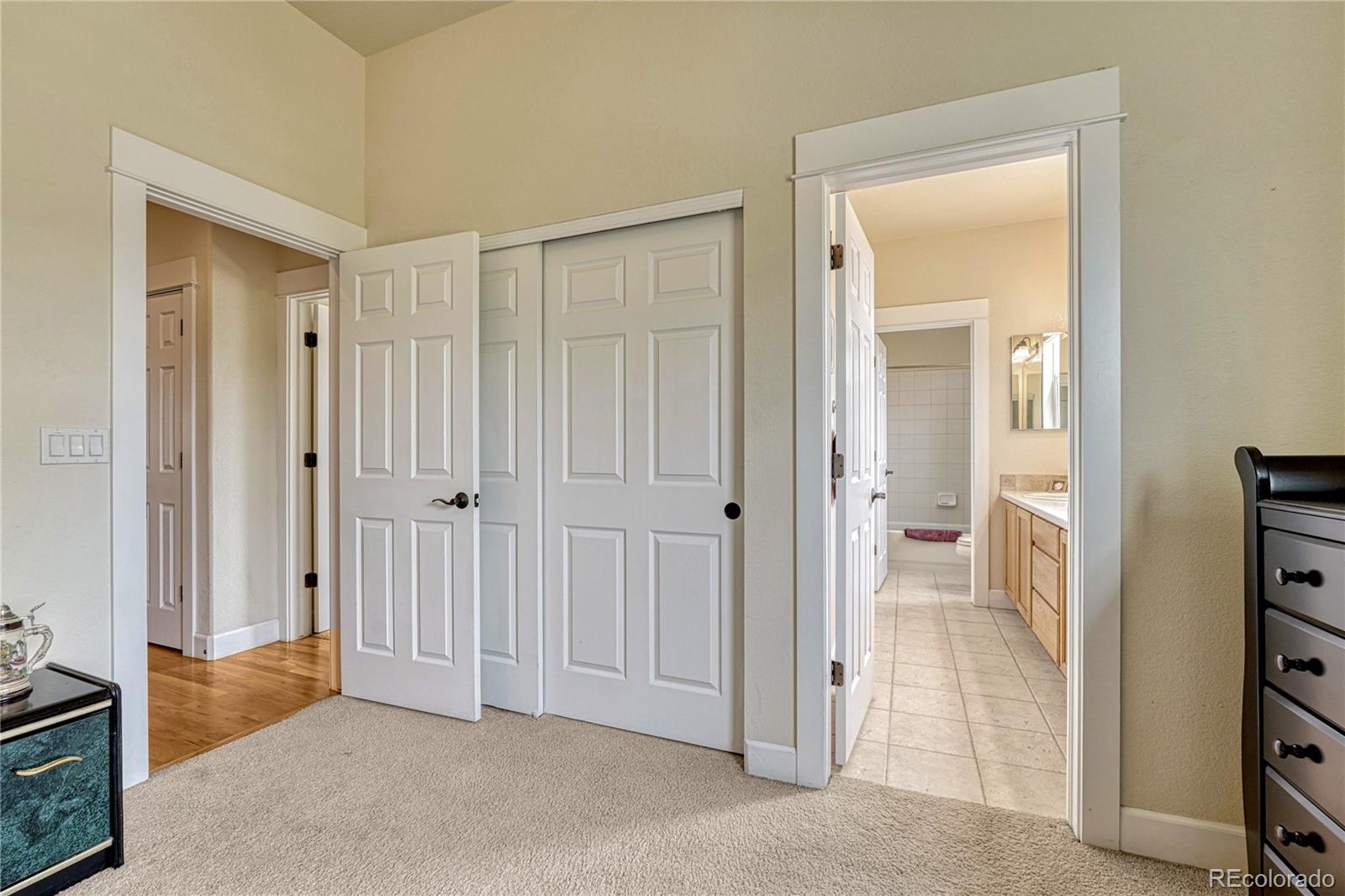 MLS Image #29 for 5302  danvers court,castle rock, Colorado