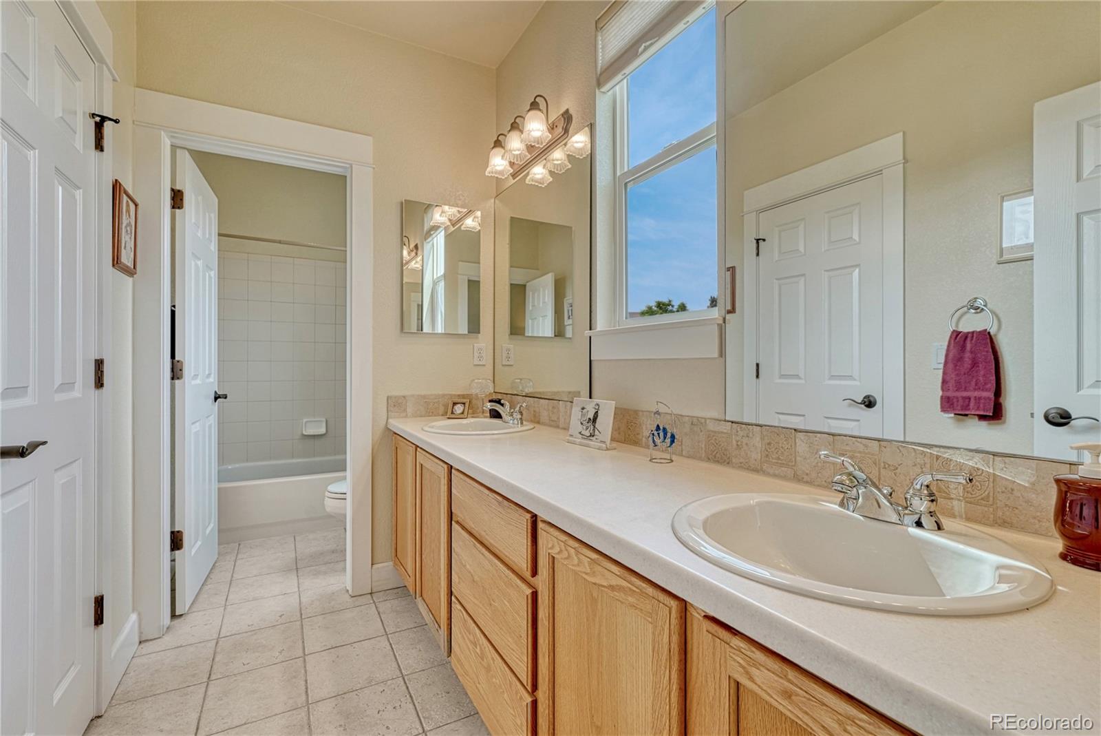 MLS Image #30 for 5302  danvers court,castle rock, Colorado
