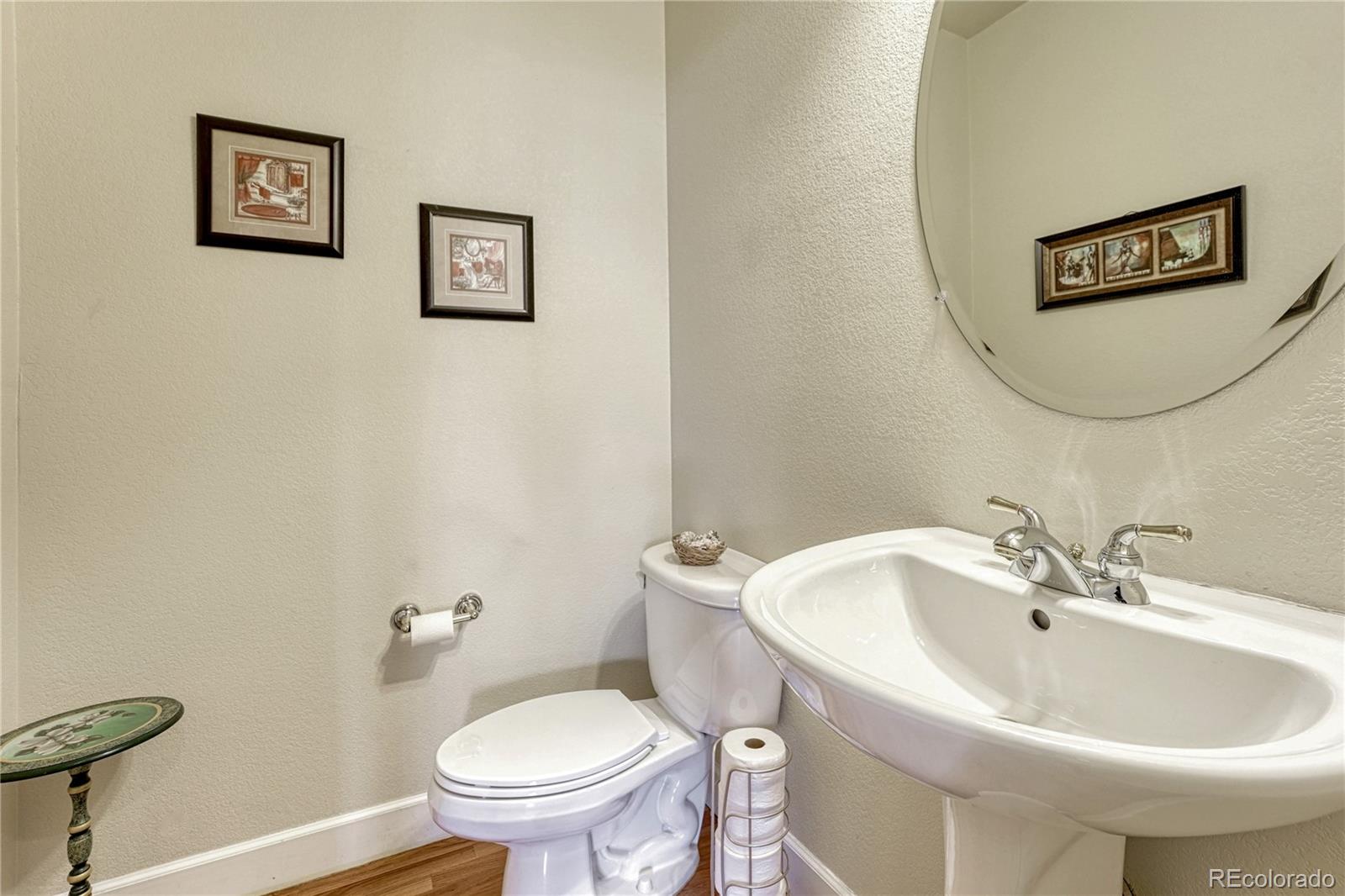 MLS Image #31 for 5302  danvers court,castle rock, Colorado