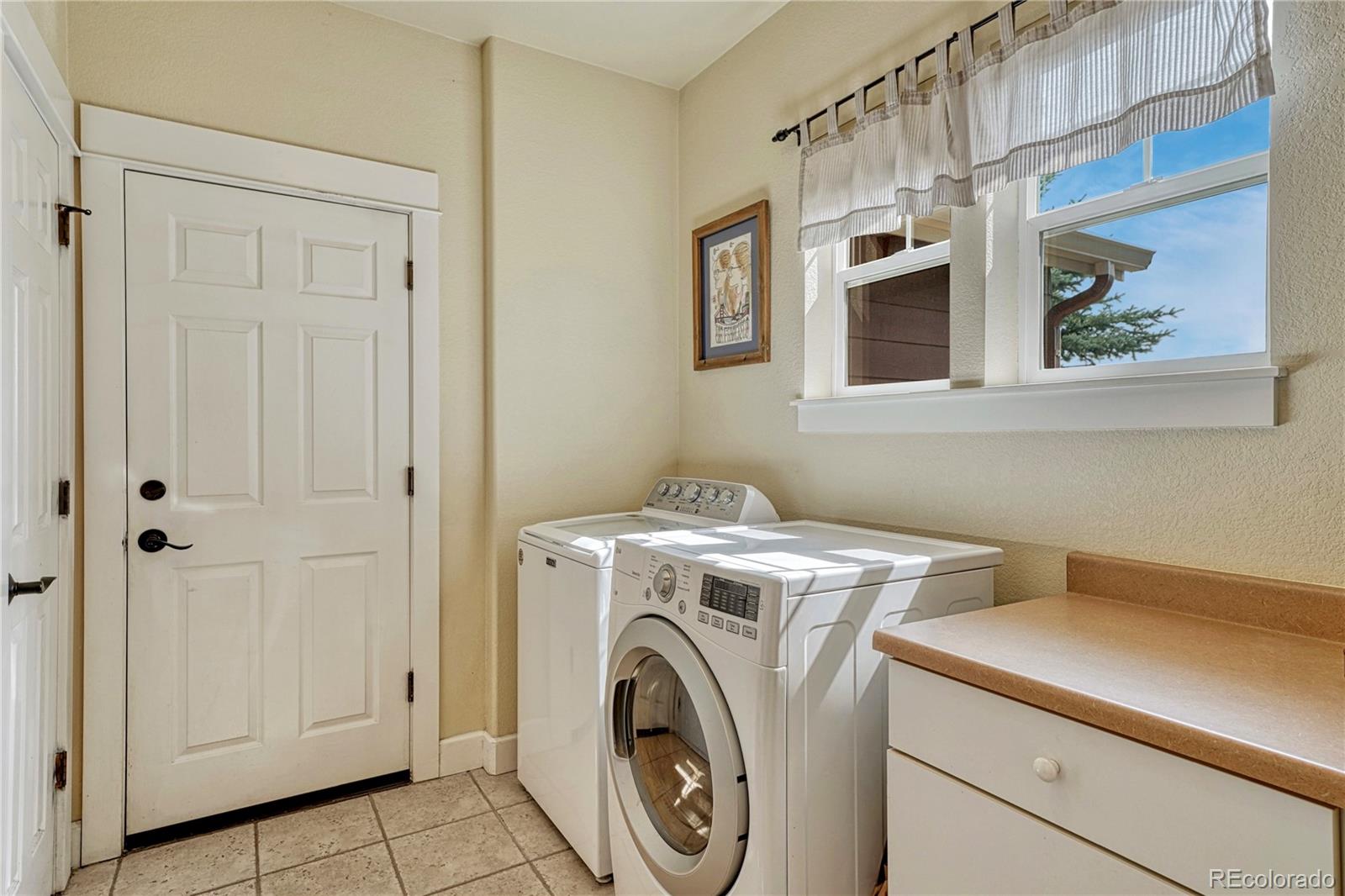MLS Image #32 for 5302  danvers court,castle rock, Colorado