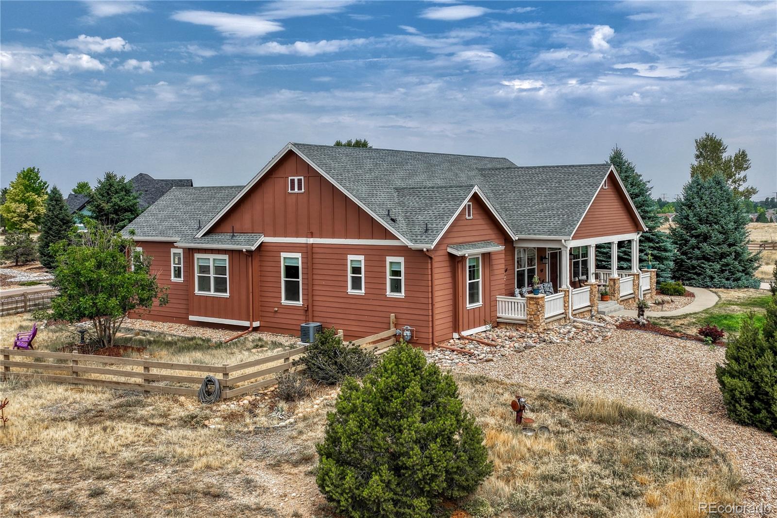 MLS Image #37 for 5302  danvers court,castle rock, Colorado