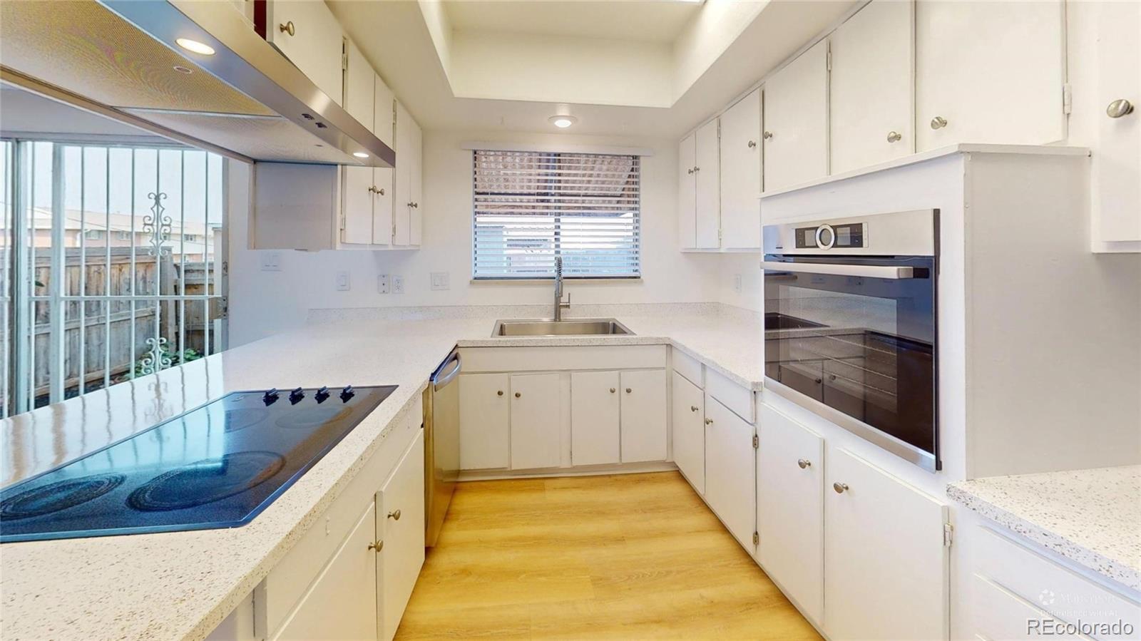 MLS Image #1 for 9250 e mansfield avenue,denver, Colorado