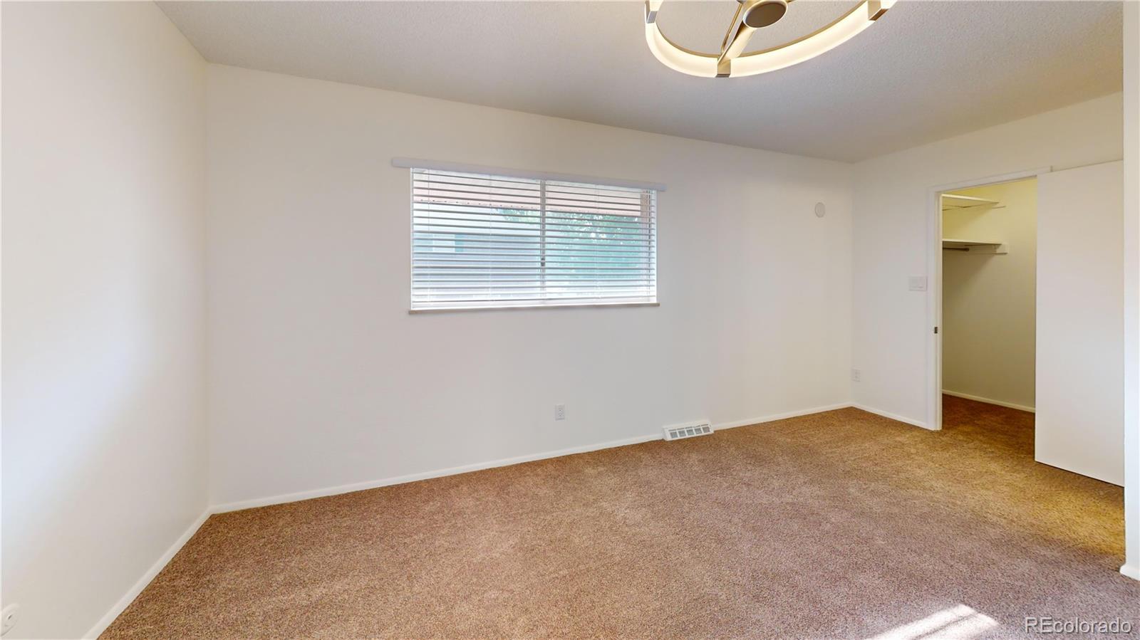MLS Image #10 for 9250 e mansfield avenue,denver, Colorado