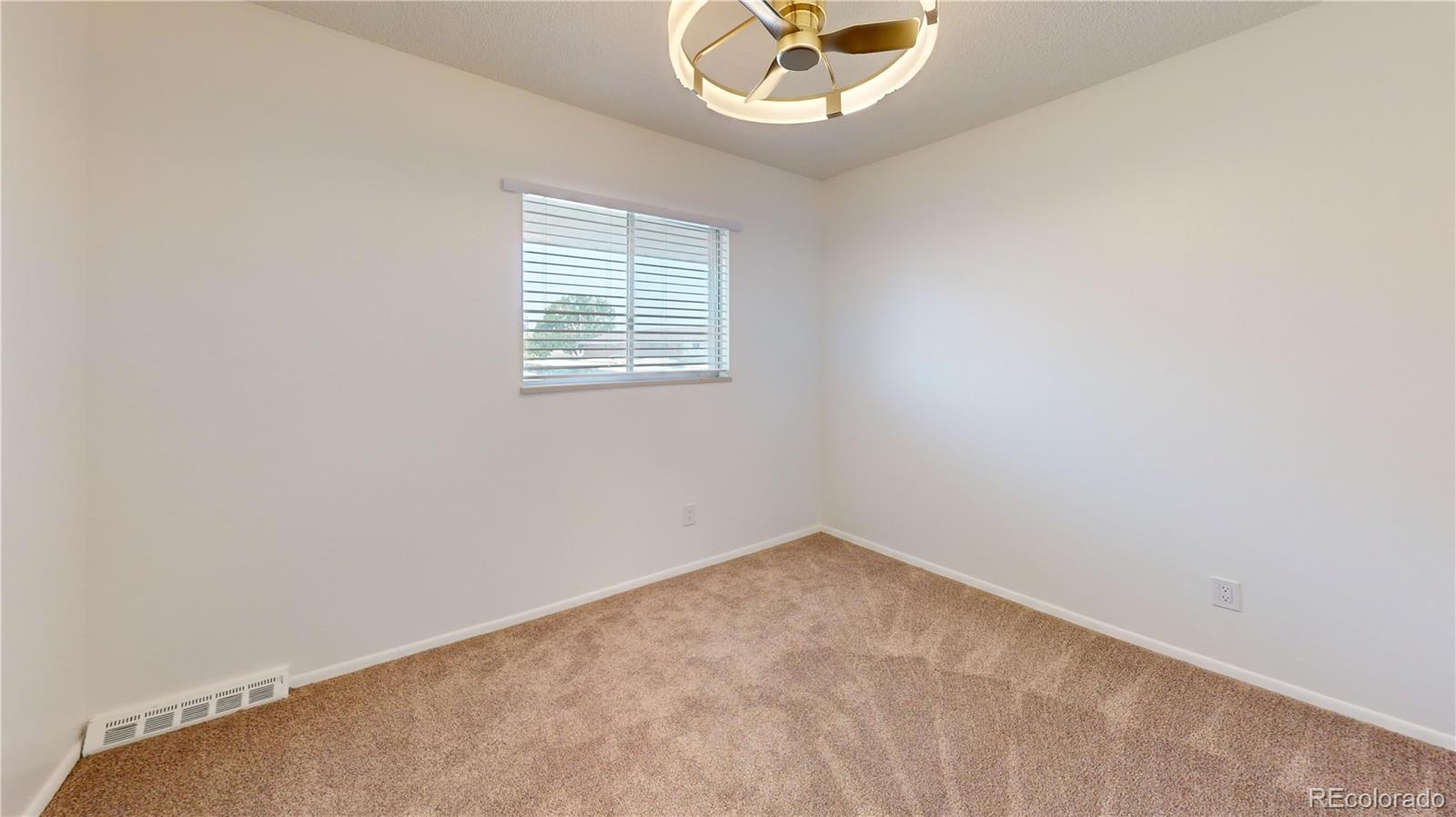 MLS Image #11 for 9250 e mansfield avenue,denver, Colorado