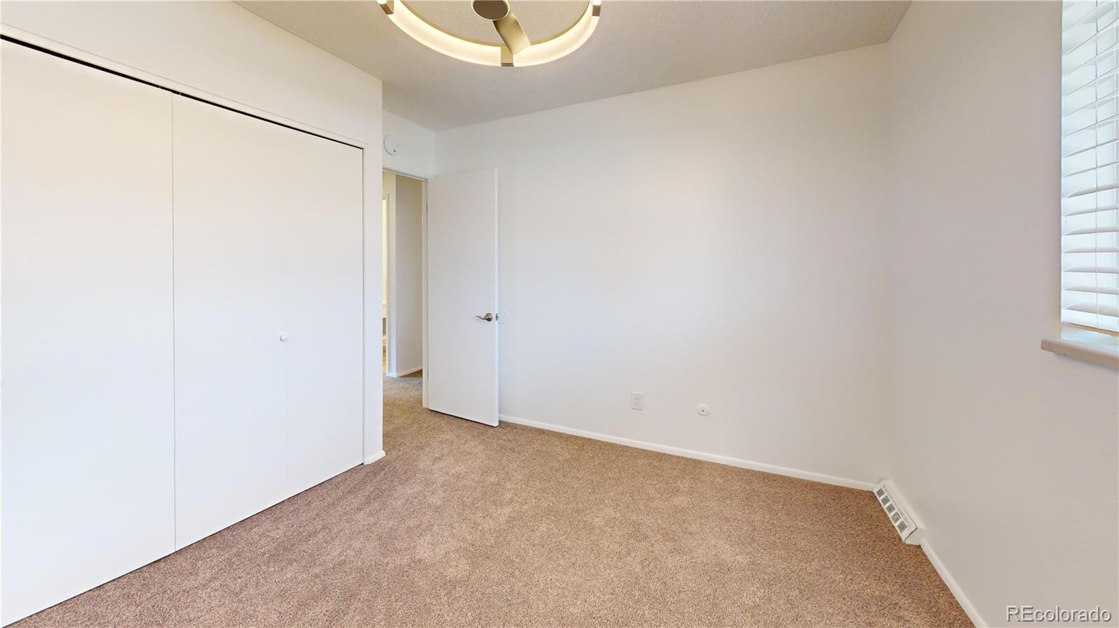 MLS Image #12 for 9250 e mansfield avenue,denver, Colorado