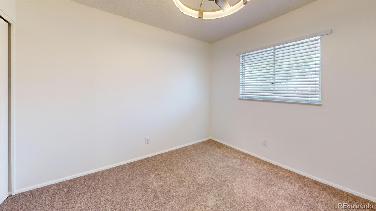MLS Image #13 for 9250 e mansfield avenue,denver, Colorado