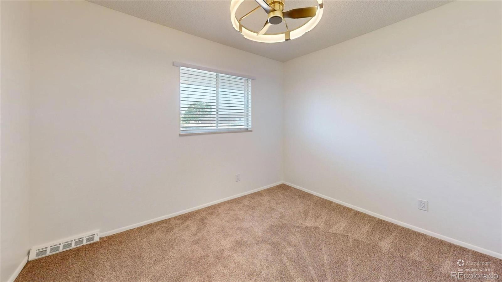MLS Image #14 for 9250 e mansfield avenue,denver, Colorado