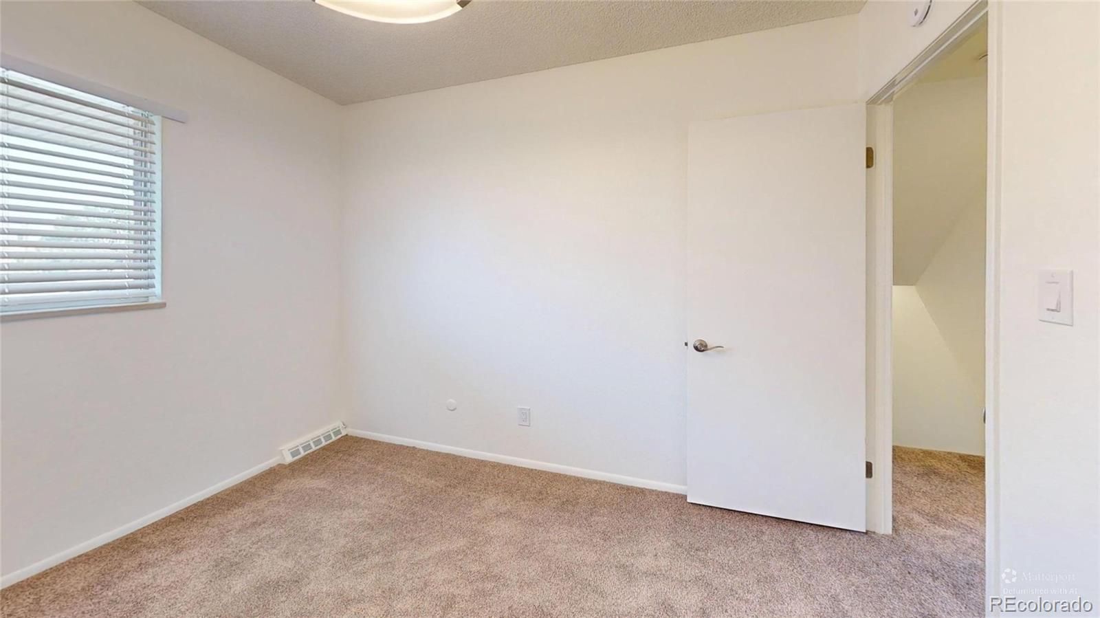 MLS Image #15 for 9250 e mansfield avenue,denver, Colorado