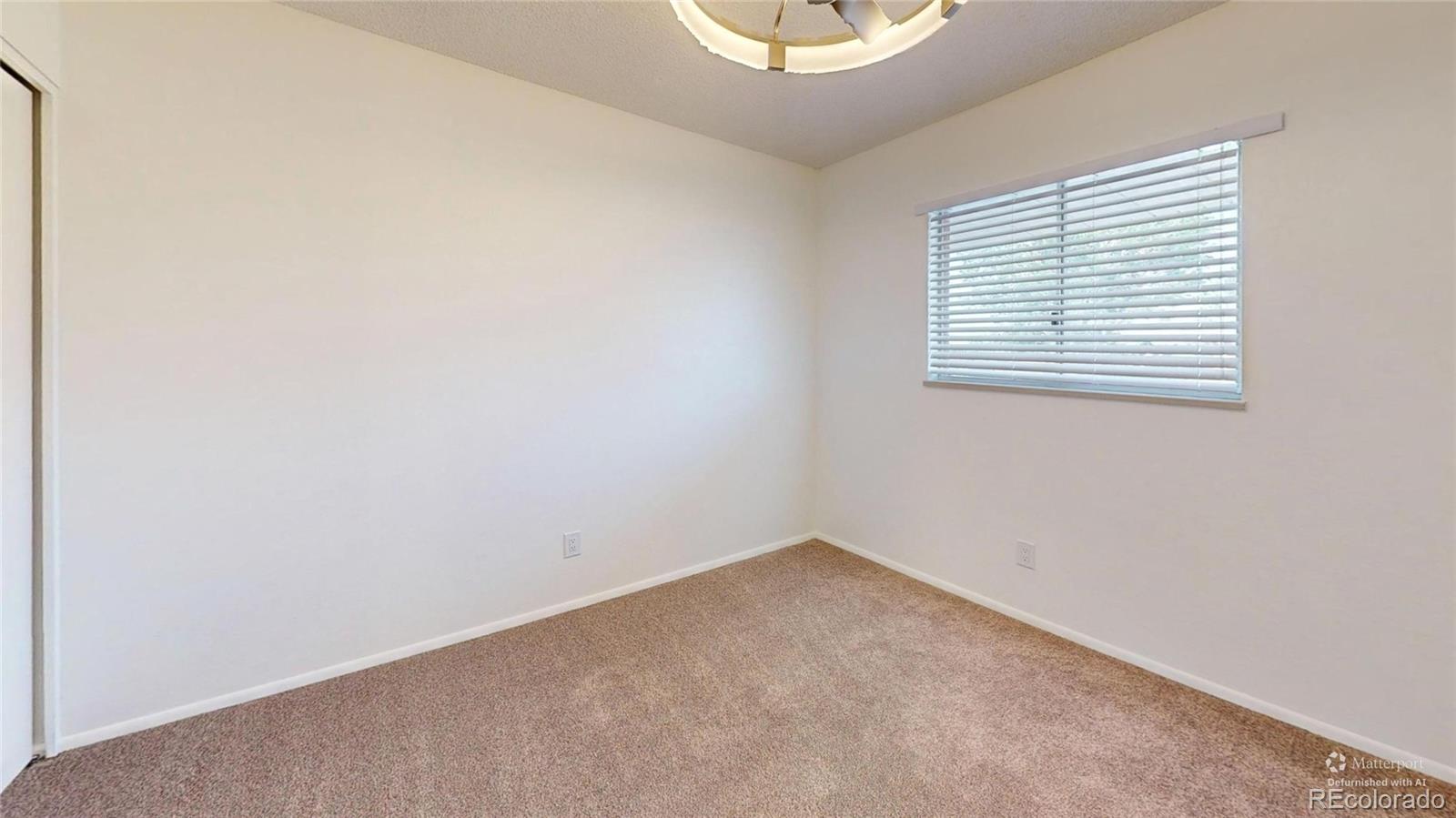 MLS Image #16 for 9250 e mansfield avenue,denver, Colorado
