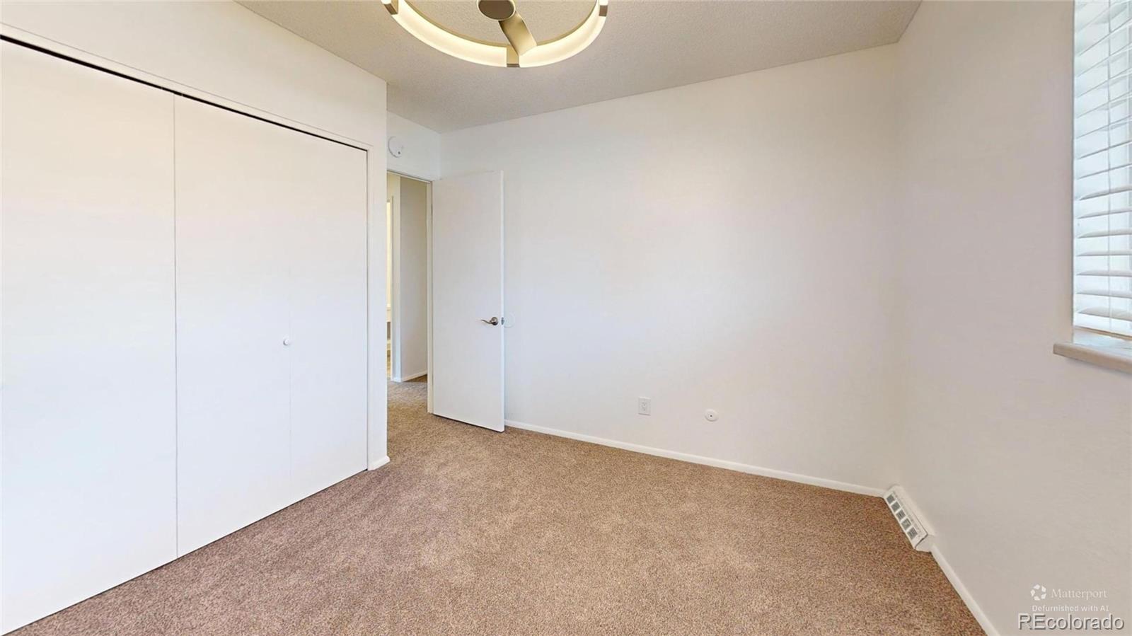 MLS Image #18 for 9250 e mansfield avenue,denver, Colorado