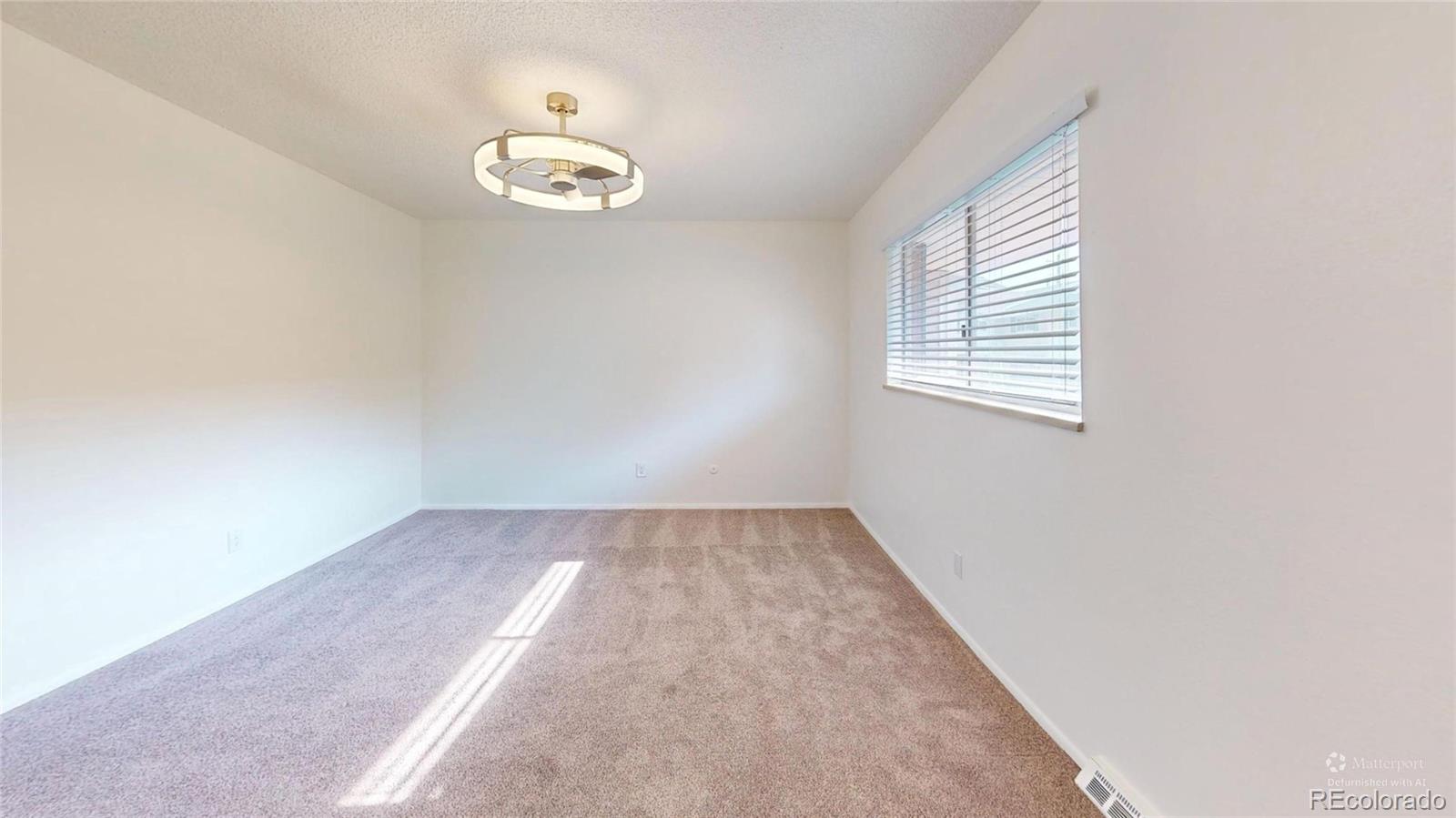 MLS Image #19 for 9250 e mansfield avenue,denver, Colorado