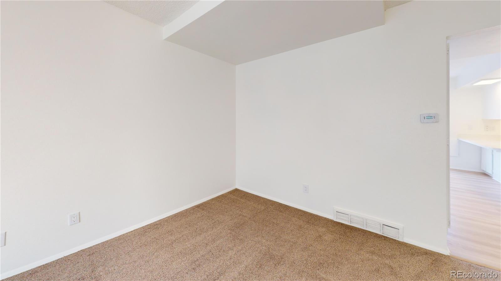 MLS Image #20 for 9250 e mansfield avenue,denver, Colorado