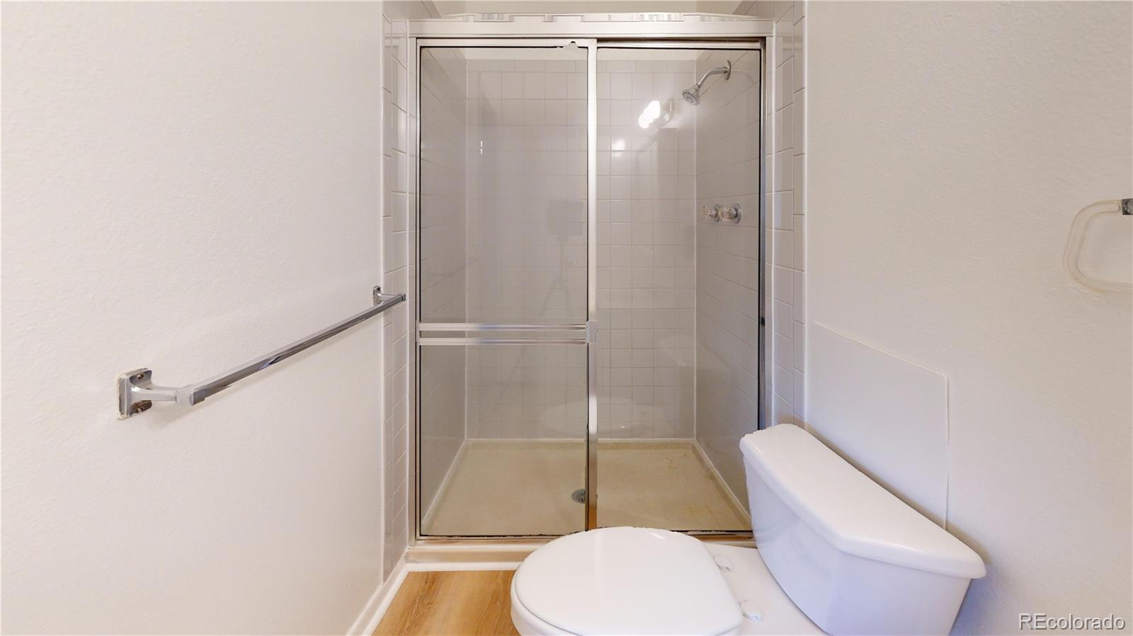 MLS Image #21 for 9250 e mansfield avenue,denver, Colorado