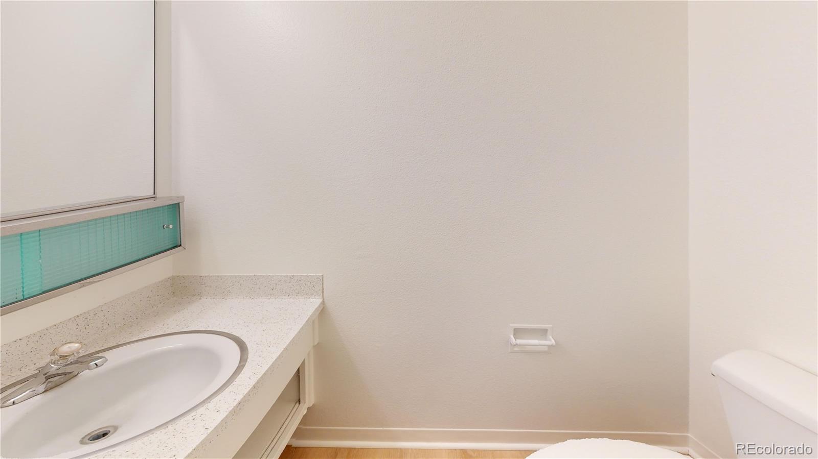 MLS Image #22 for 9250 e mansfield avenue,denver, Colorado