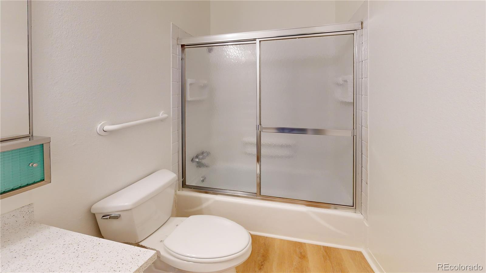 MLS Image #23 for 9250 e mansfield avenue,denver, Colorado