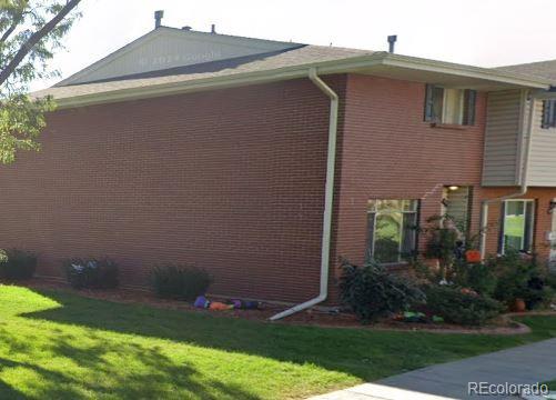 MLS Image #27 for 9250 e mansfield avenue,denver, Colorado