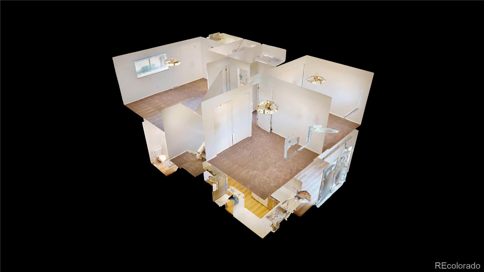 MLS Image #28 for 9250 e mansfield avenue,denver, Colorado