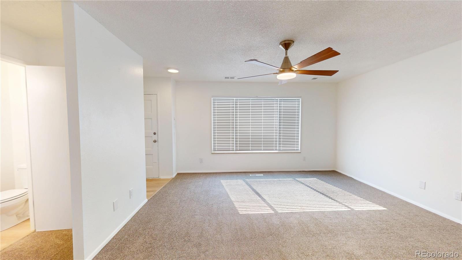 MLS Image #5 for 9250 e mansfield avenue,denver, Colorado
