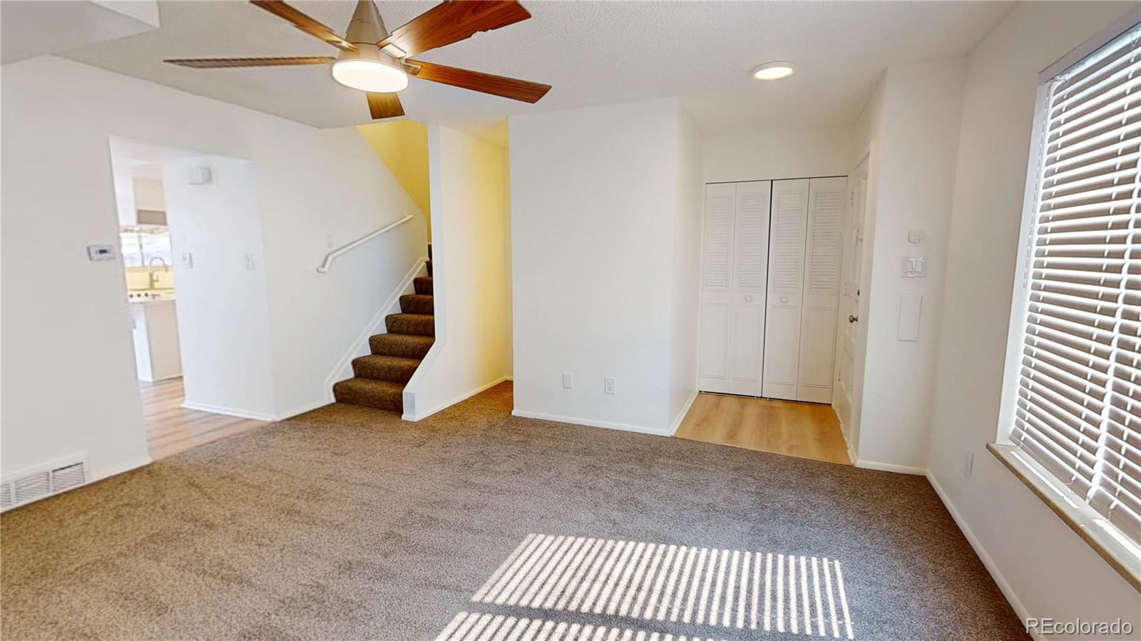 MLS Image #6 for 9250 e mansfield avenue,denver, Colorado