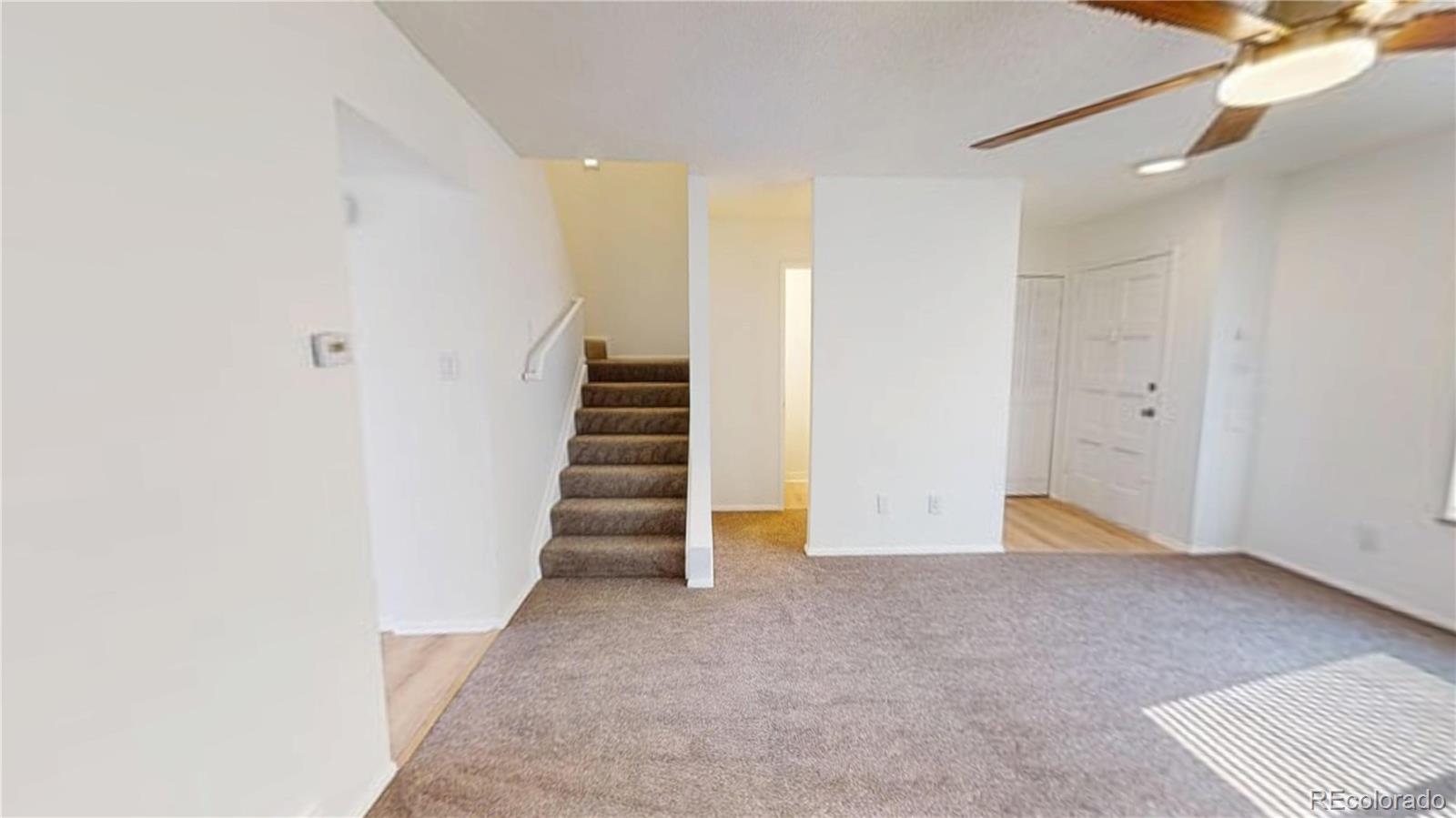 MLS Image #7 for 9250 e mansfield avenue,denver, Colorado