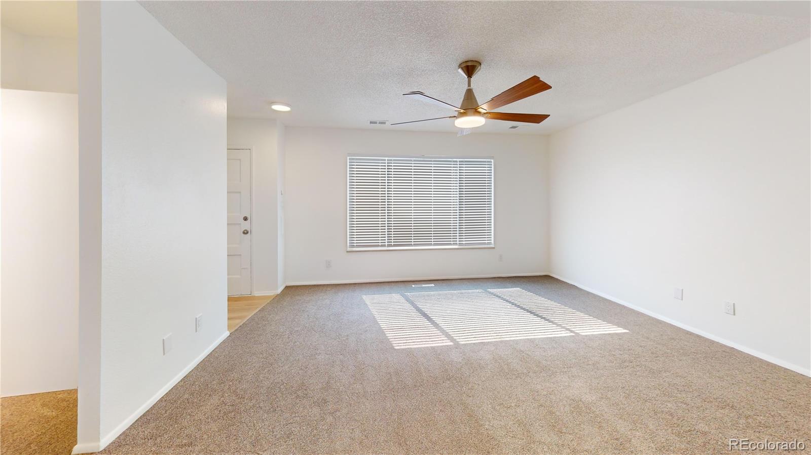 MLS Image #8 for 9250 e mansfield avenue,denver, Colorado